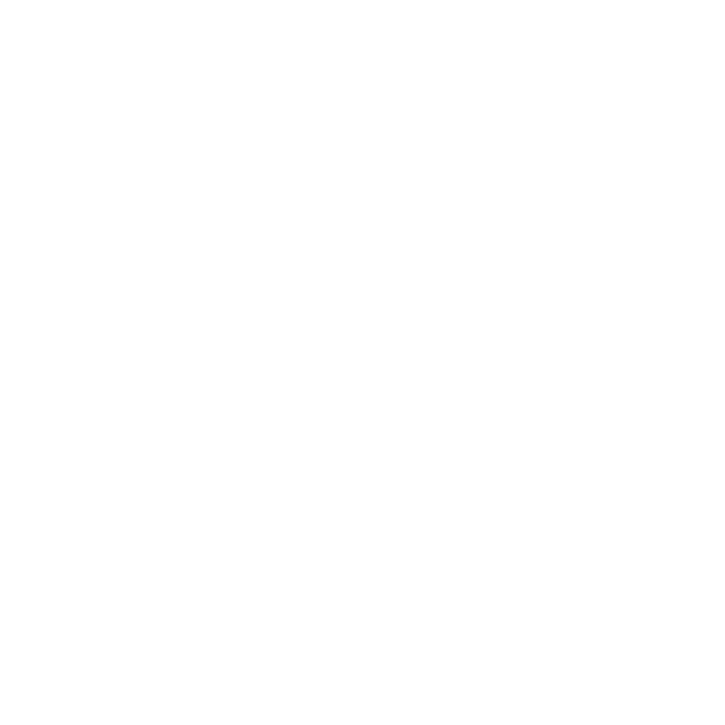 Storied Hotels
